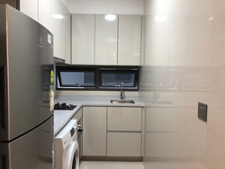 The Wisteria (D27), Apartment #198281632